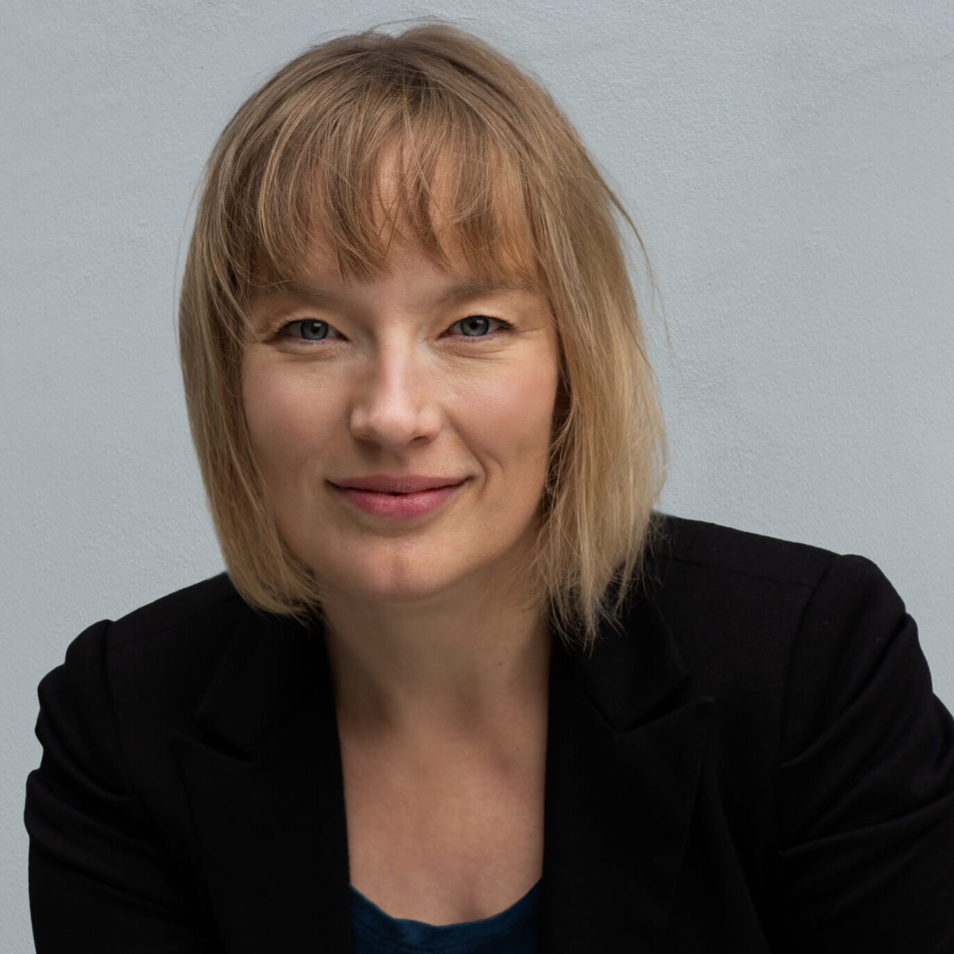 Pernille Ryttersgaard - Psykologhuset Enigma