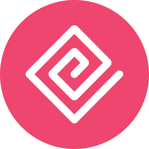 Enigma Favicon