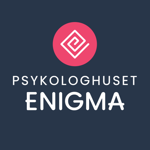 Psykologhuset Enigma