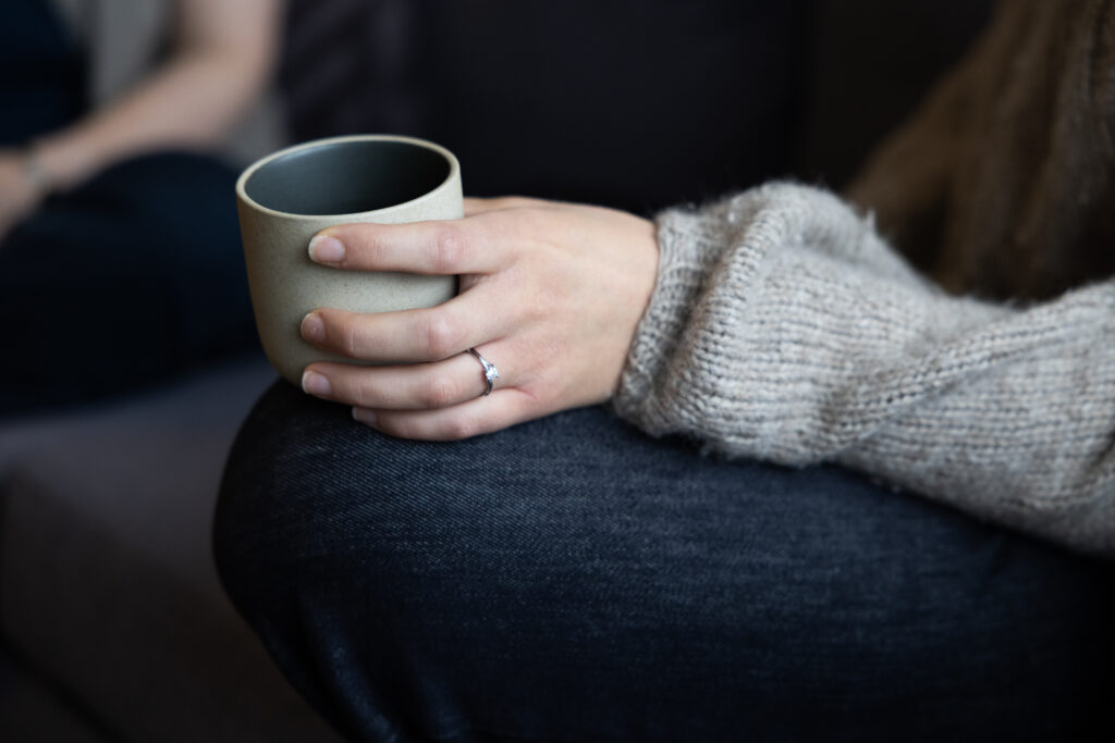 1B9A7375 Parterapi i Hillerød ( NY ) - Psykologhuset Enigma