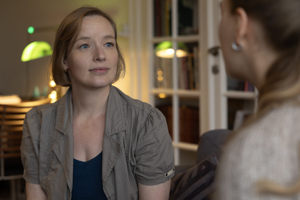 1B9A7412 Parterapi i Hillerød ( NY ) - Psykologhuset Enigma