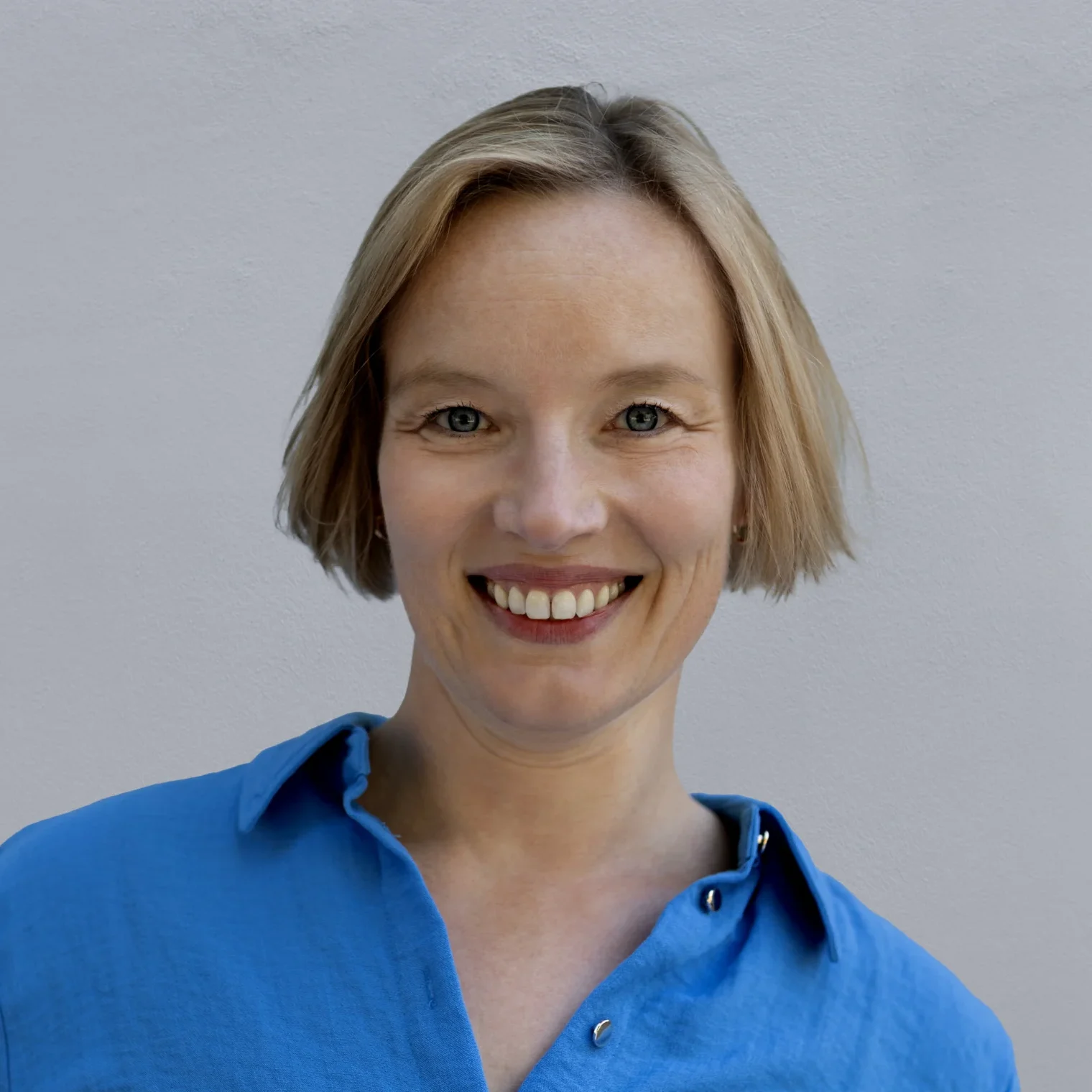 Pernille Ryttersgaard - Psykologhuset Enigma