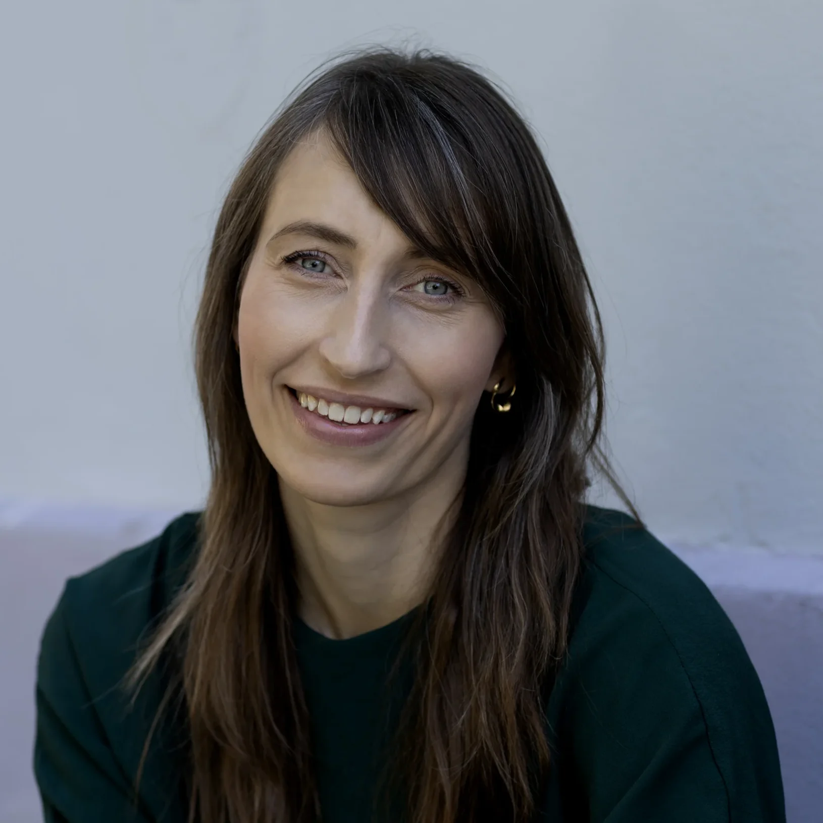 Camilla Rosenkrands - Psykologhuset Enigma